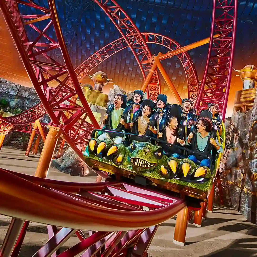 Chariot3-2x2-1-scaled