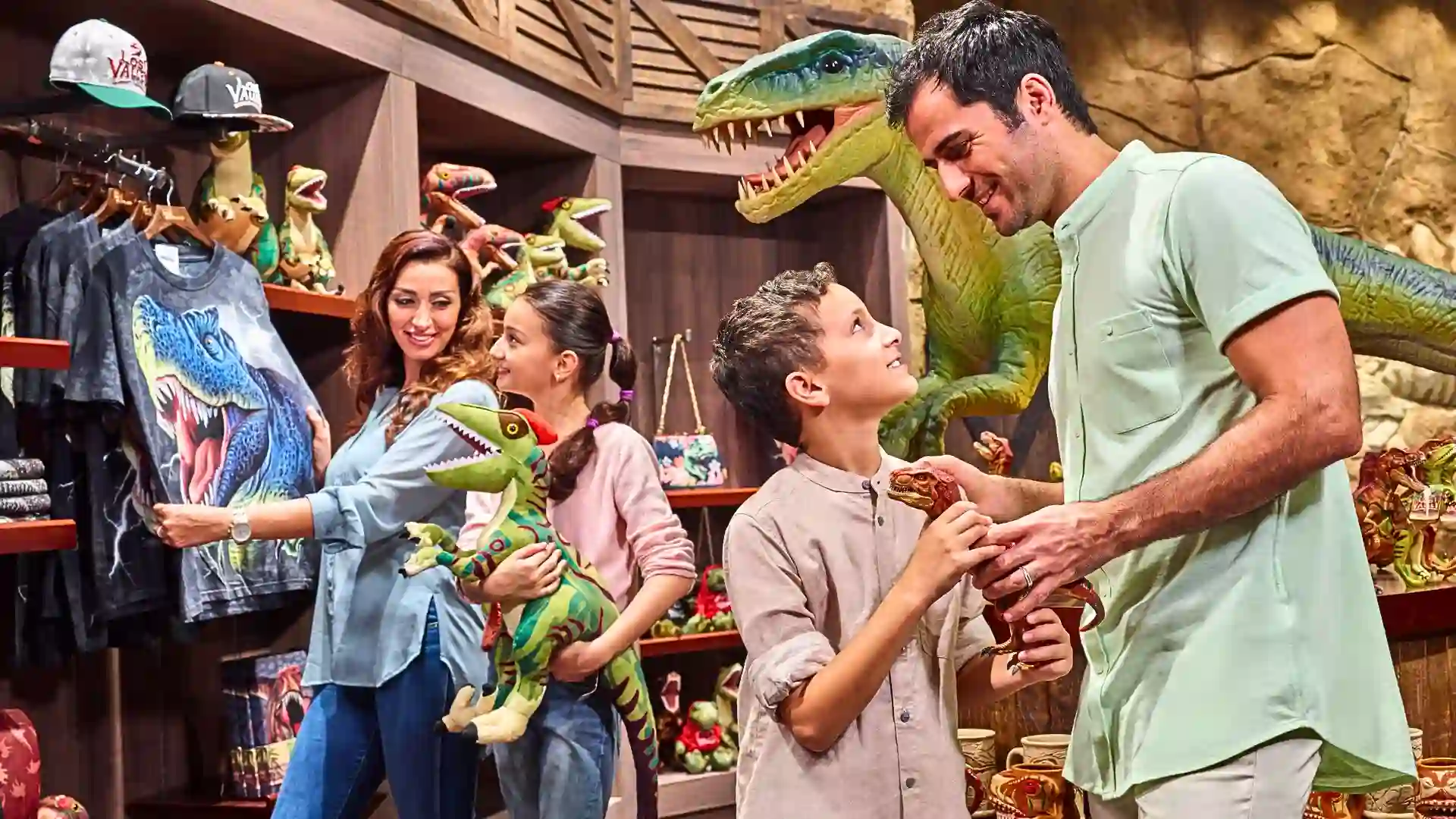 Chariot3-2x2-1-scaled