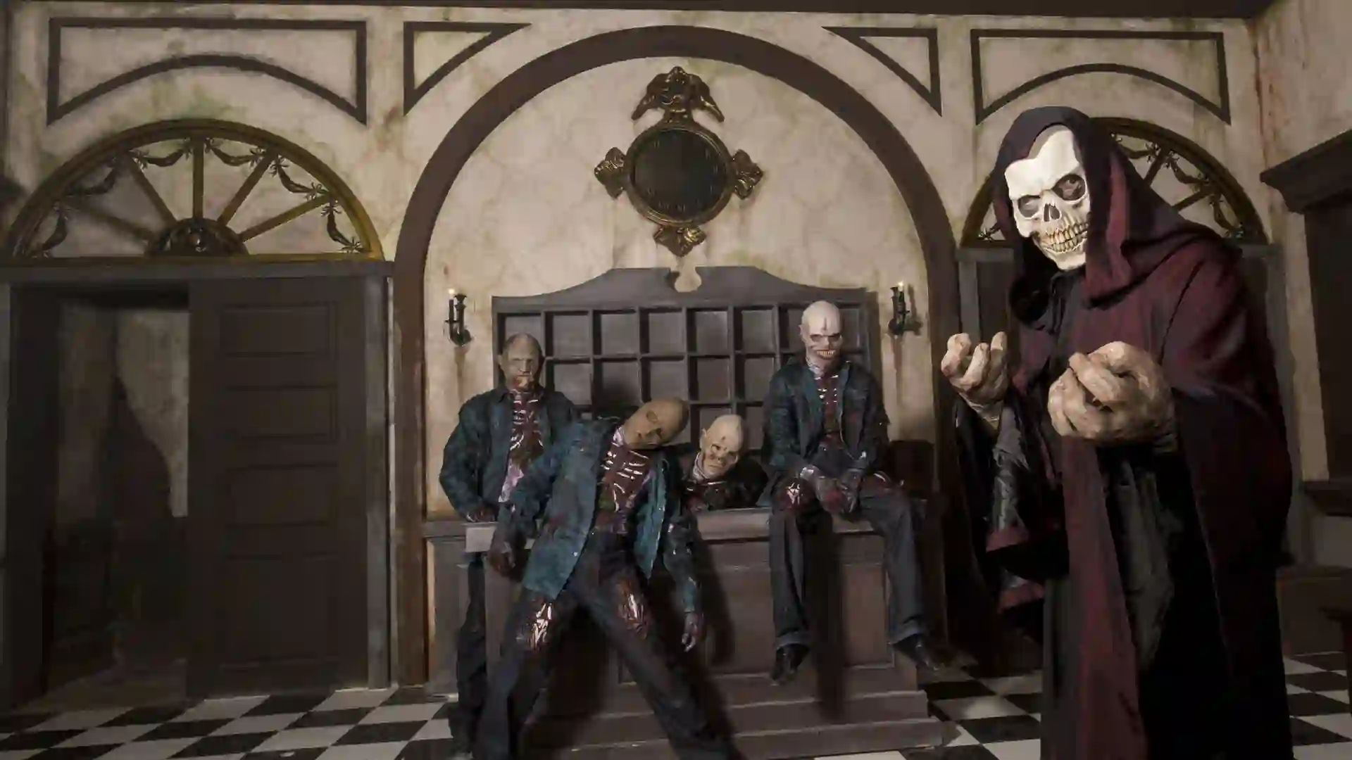 Chariot3-2x2-1-scaled